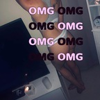 littlebrunetteee OnlyFans Leaks 

 profile picture