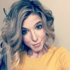 Download littlebunny90 OnlyFans videos and photos for free 

 profile picture