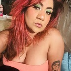 Download littleburritoo OnlyFans videos and photos for free 

 profile picture
