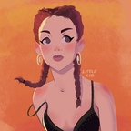 Onlyfans leaks littlecib 

 profile picture