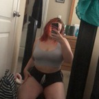 littlecj OnlyFans Leaked Photos and Videos 

 profile picture