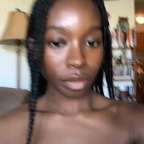 littlecloudcleaning (☁️) OnlyFans Leaked Videos and Pictures 

 profile picture