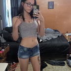 Onlyfans leaks littleconditionsppv 

 profile picture