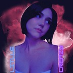 Little Crazy (@littlecrazy_uwu) Leak OnlyFans 

 profile picture