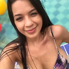 Onlyfans leaks littlecsophie 

 profile picture
