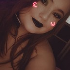 littled3m0nros3 (Liliana Rose) free OnlyFans content 

 profile picture
