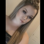 Download littled97 OnlyFans content for free 

 profile picture