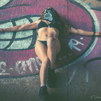 Download littledaisydoe OnlyFans content for free 

 profile picture