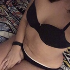 Darling @littledarlingb Leak OnlyFans 

 profile picture