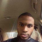 Onlyfans leak littledayydayy 

 profile picture