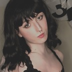 Download littledeadfairy OnlyFans leaks for free 

 profile picture