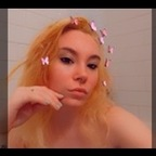Free access to (littledevil9898) Leaked OnlyFans 

 profile picture