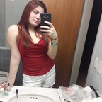 littledevilhot OnlyFans Leak 

 profile picture
