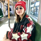 Onlyfans leak littledidi 

 profile picture