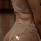 littledollalice (Alice) free OnlyFans Leaked Pictures and Videos 

 profile picture