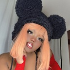 Free access to (@littledolljplay) Leak OnlyFans 

 profile picture