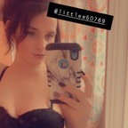 littlee507 (kinkysnap696) free OnlyFans Leaked Videos and Pictures 

 profile picture