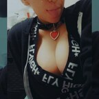 Onlyfans leaked littleellie0203 

 profile picture