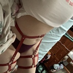 Onlyfans leaked littlefawn24 

 profile picture