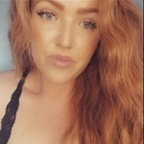 littlefirecracker03 (Chantal) OnlyFans Leaked Content 

 profile picture