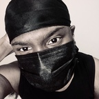 littlefooot OnlyFans Leaked 

 profile picture