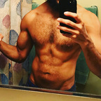 Little Foot Athletic (littlefootathletic) Leaked OnlyFans 

 profile picture