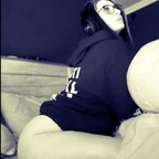 littlefootlibra OnlyFans Leaks 

 profile picture