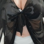 littlefoxflxwer OnlyFans Leaked Photos and Videos 

 profile picture