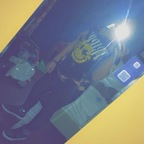 Onlyfans leak littlefuckingslut 

 profile picture