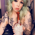 littleghostbootique OnlyFans Leaked 

 profile picture