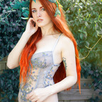 littlegingerdevil (Gingerdevil) OnlyFans Leaked Pictures and Videos 

 profile picture