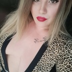 Download littlegirl.32slovakfree OnlyFans videos and photos for free 

 profile picture