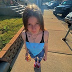 Onlyfans leaked littlegirllexi 

 profile picture