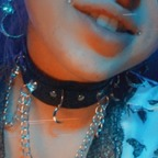 littlegoose666 OnlyFans Leak 

 profile picture