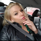 Download littlegypsyrose OnlyFans videos and photos for free 

 profile picture