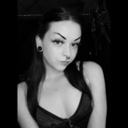littleheathengothtease (🖤LittleHeathenGoth🖤) free OnlyFans Leaked Pictures & Videos 

 profile picture