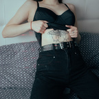 Onlyfans leaked littlehornybae 

 profile picture