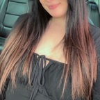 littlehorror (Little Horror) OnlyFans content 

 profile picture