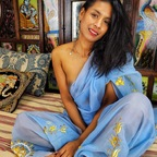 Free access to littleindia Leaks OnlyFans 

 profile picture