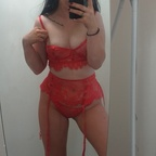 Little Miss Irish🖤 (@littleirishgal) Leaks OnlyFans 

 profile picture