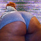 Free access to littleiyhellefree Leaked OnlyFans 

 profile picture