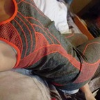Onlyfans leak littlejade2000 

 profile picture