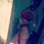littlejessi (Bubblesj) OnlyFans Leaked Videos and Pictures 

 profile picture