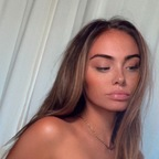 Download littlejessicaxoxoo OnlyFans videos and photos for free 

 profile picture