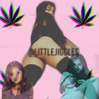 Onlyfans leak littlejiggles69 

 profile picture