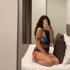littlekatiepai.x (Katie) OnlyFans content 

 profile picture