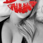 littlekinky888 (Little Kinky xXx) OnlyFans Leaked Pictures & Videos 

 profile picture