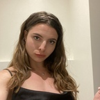 littlekinkyprincess (Lady Bella Bird) free OnlyFans Leaked Videos and Pictures 

 profile picture