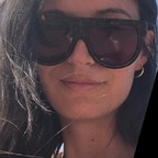 littlekiti OnlyFans Leaks 

 profile picture