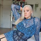Download littlekitten5 OnlyFans videos and photos for free 

 profile picture